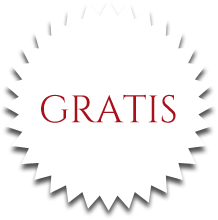 gratis